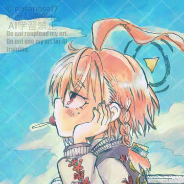 ネルさんまとめ１１