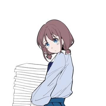 无题