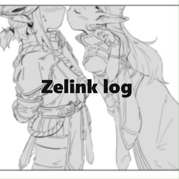 Zelink LOG （1）