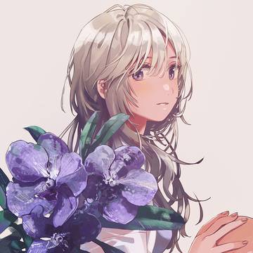 チョコレート