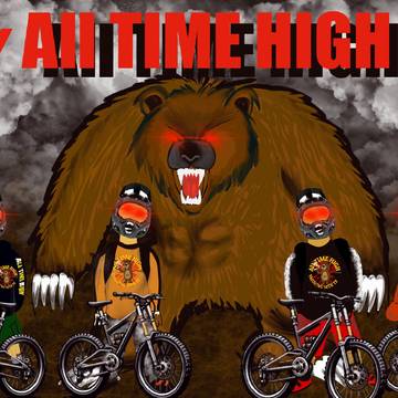 MTB TEAM