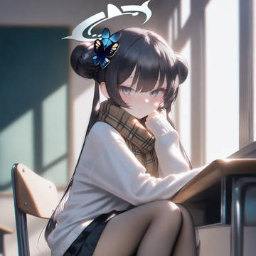 竜華キサキ