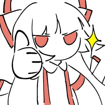 船新版本表情包