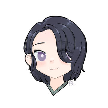 アイコン