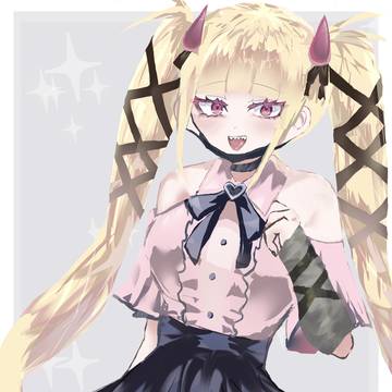 チェルノボグ