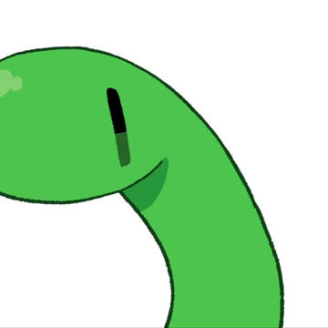 チピチャパ🐍