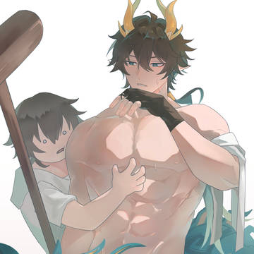 무제
