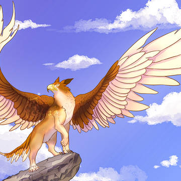 Falcon