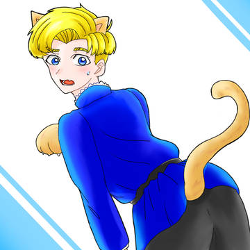 雑多なイラストまとめ