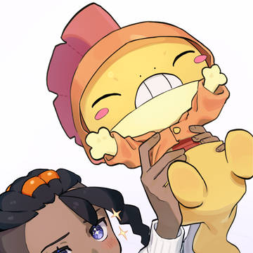 ピュール