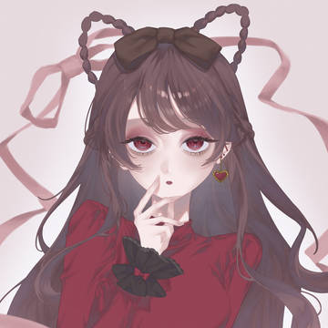 Cat's eye