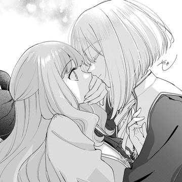 【無料公開中】たゆ恋１話無料公開されました