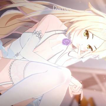 koikatsu-Laura