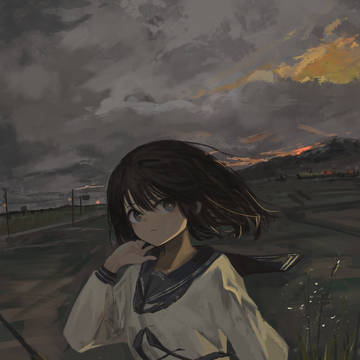 無題