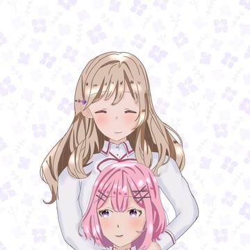 あじれな