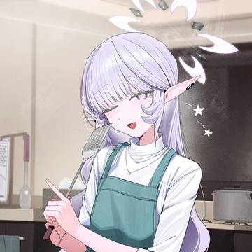 40日目