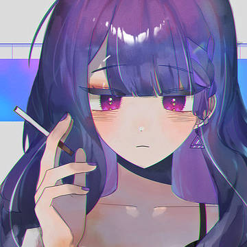 무제