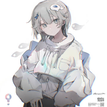 絵🐟👻