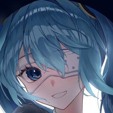 モニタリング