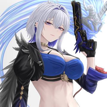 Galbrena