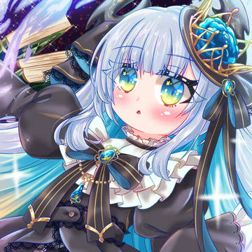 リイベル