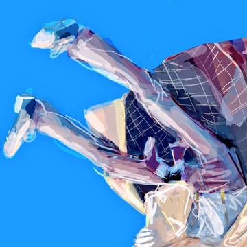 無題