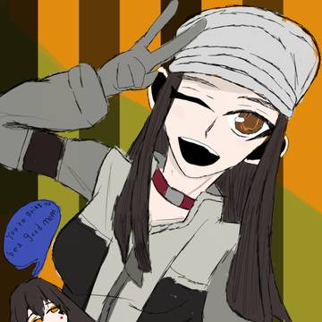 トウム