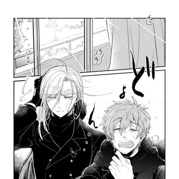 【チェズモク】web再録
