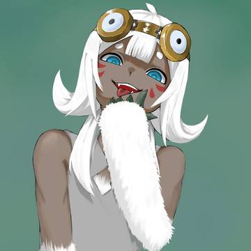 リル