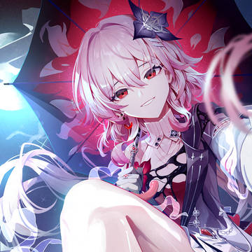 Evernight