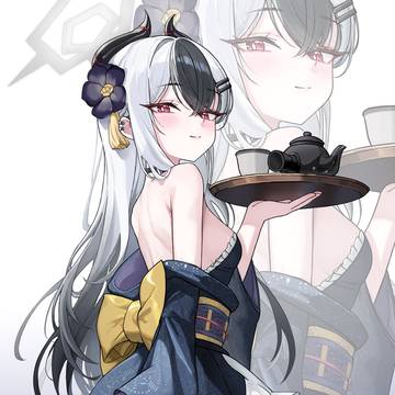 カヨコ🎵