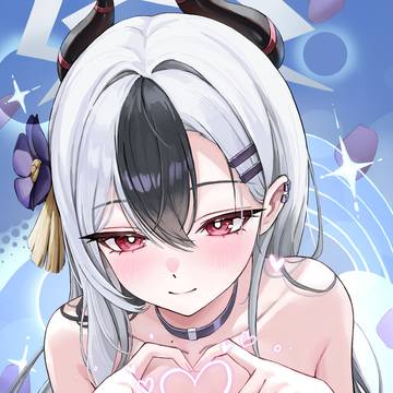 カヨコ🎵