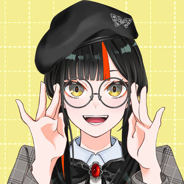 ﾁｮﾔｻﾝ