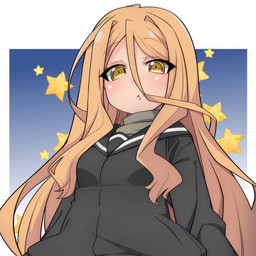 志染さん