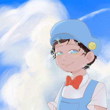 あはれまとめ5