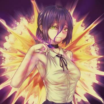 爆彈
