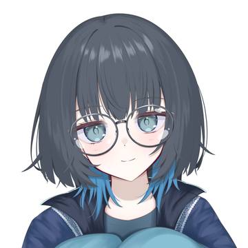 愁子さん