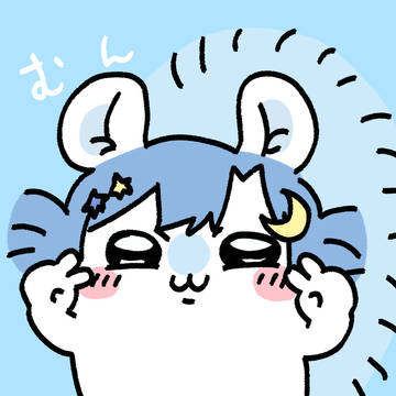 みんなのイラストまとめ5