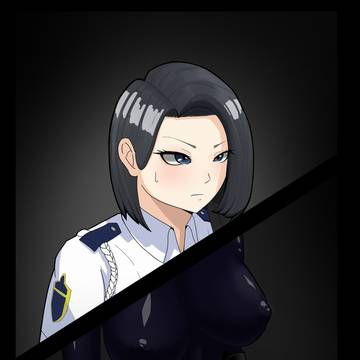 "Join the Zofa Legion!"