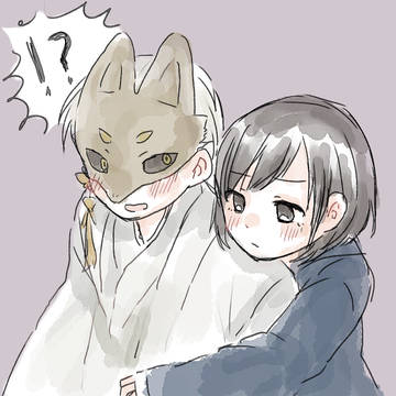 Ｘ落書きログ②　サイレントヒルｆ