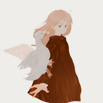 秋