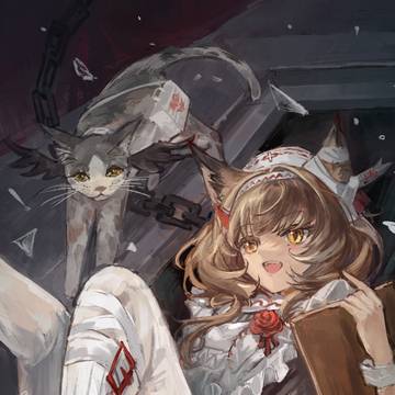 无题