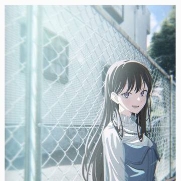 立希 2025