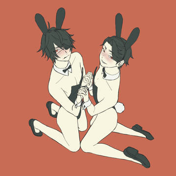 무제