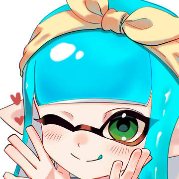イカ