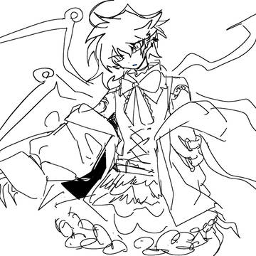 无题