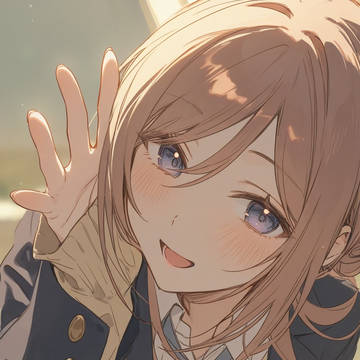 莉波