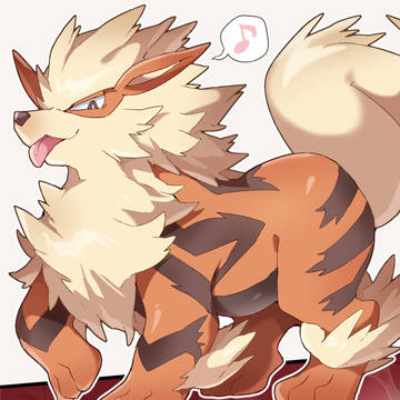 ポケモン丸呑み&膨腹イラストまとめ