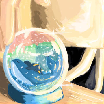 エイトまとめ③