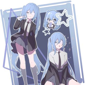 mikuuu